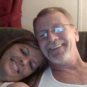 Meet your Posher, Paul